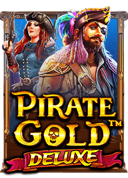 sboibc888 ถอนเงิน: วิธีเล่นที่คุณควรรู้