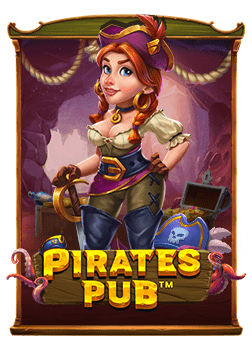 sbobetonline24 ทางเข า sbobet วิธีเล่นให้ได้กำไร