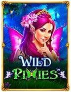 sboibc888 สมัคร: วิธีเล่นเกมสล็อตออนไลน์ที่น่าทดลอง