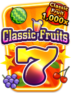 sboibc888 ถอนเงิน: สูตรจัดการเงินเล่นเกมสล็อต