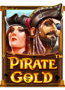 sboslot ดาวน์โหลด เกมสล็อตทดลองเล่นสุดมัน